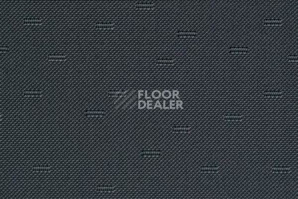 Ковролин Carpet Concept Ply Basic Line WU Grey фото 1 | FLOORDEALER
